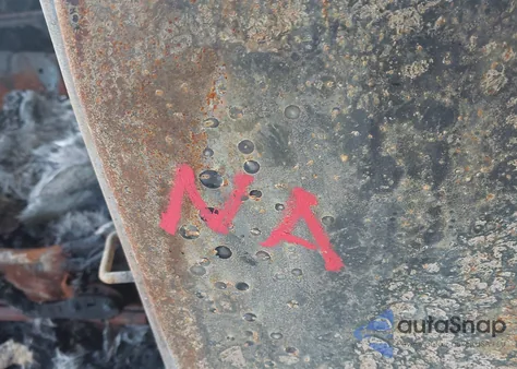 2011 Jeep Wrangler Unlimited Sport from USA, damaged, VIN 1J4BA3H16BL518842